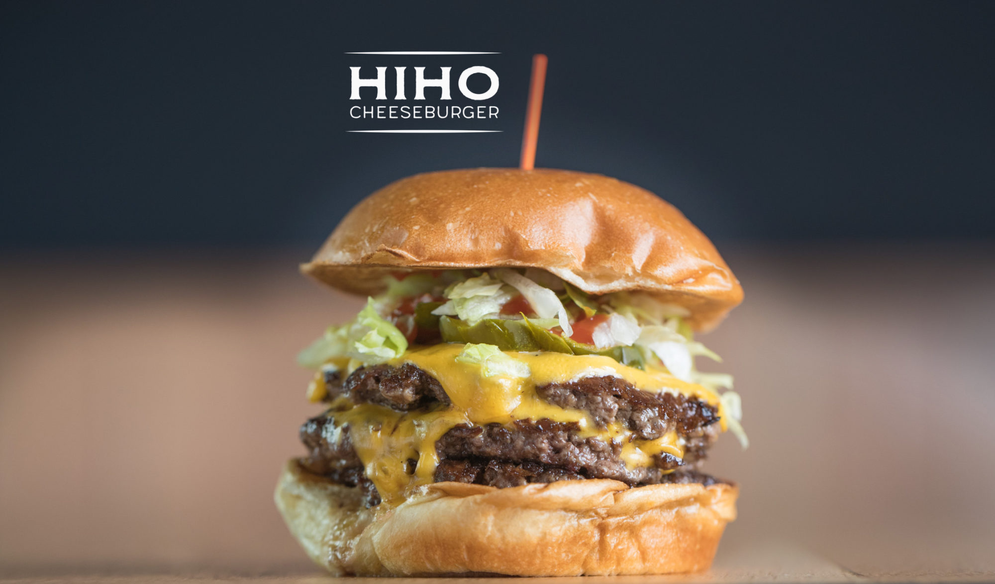 About Us — HiHo Cheeseburger