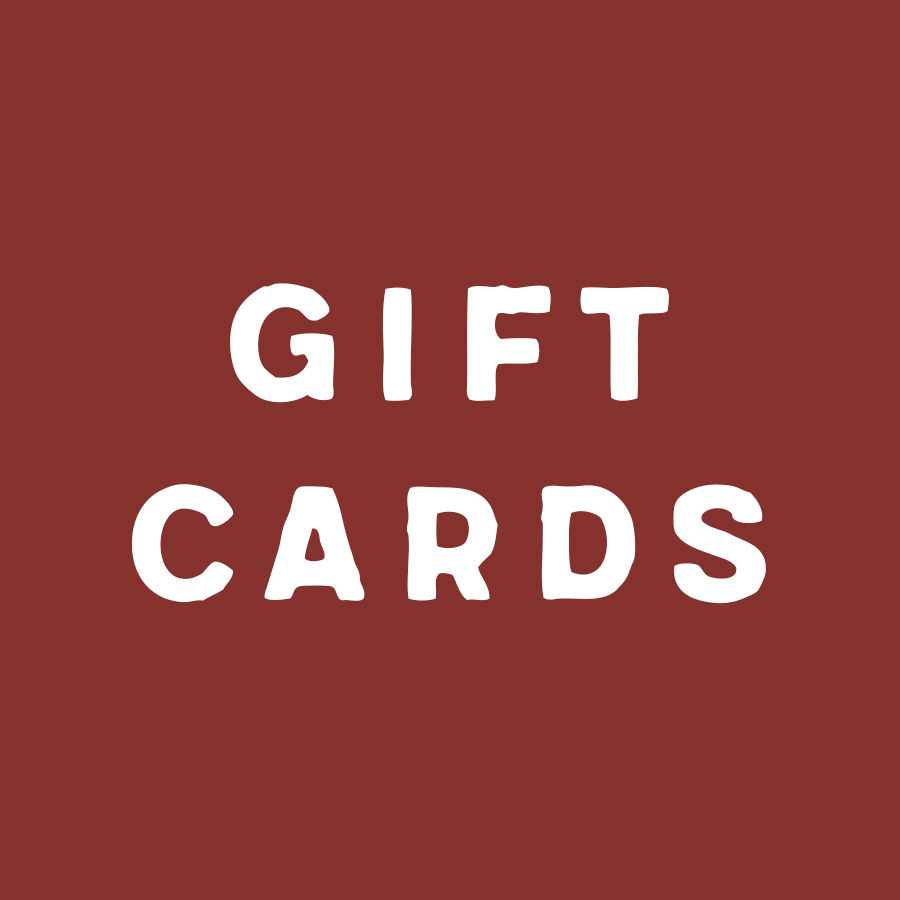 Graphics with GIFT Cards Text